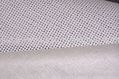 fiberglass mesh