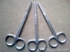 Littauer Stich Scissor