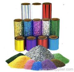 Glitter Powder