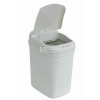 Stainless Steel Sensor Dustbin