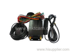 MKTCAM Mini spy GPS Tracker for car security MKT-GPS05