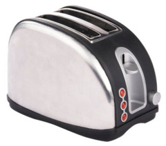 Slice Toaster