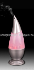 ultrasonic aroma diffuser