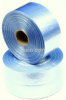 shrink film