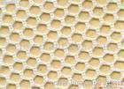 Hexagonal Wire Mesh Fences