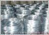 stainless steel wires