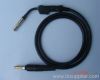 MIG Welding torch