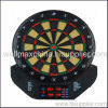 Electronic Dartboard