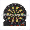 Electronic Dartboard