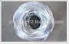 Hot-Dip Galvanized Iron Wire