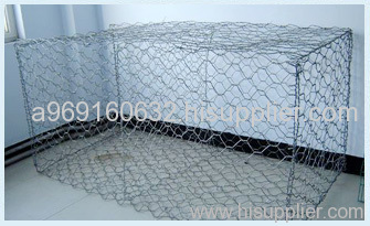 gabions