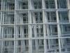 Welded Wire Mesh