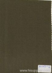 pure wool army uniform worsted fabric