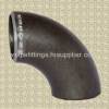 pipe fittings elbow