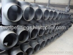 pipe fittings tee