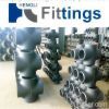 pipe fittings