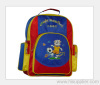 Students school Bag