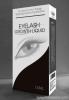 Longer eyelash growth liquid