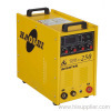 WS Inverter welding