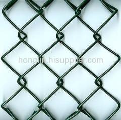 fence netting