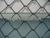 Fence Chain Link