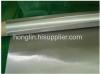 stainless steel screen nettings