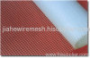 fiberglass mesh