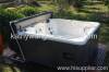 best outdoor spa whirlpool spa hot tub