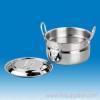 Cooking pot