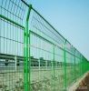 highway netting highway fencing highway wire mesh fence