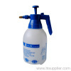 water pressure sprayer