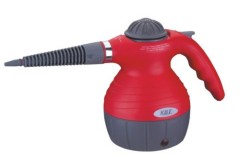 Steam Cleaner