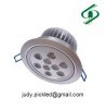 LED Down Light