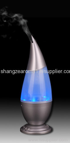 aromatherapy diffusers