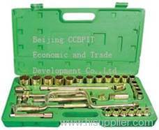 non sparking socket sets