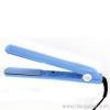 hair straighteners