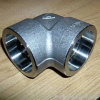 pipe fittings