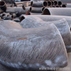 pipe fittings