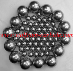 tungsten carbide balls,tungsten carbide pen ball