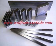 tungsten carbide blank ,carbide block,tungsten carbide blank