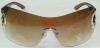 sports sunglasses