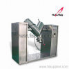 Efficient Granulator Mixer