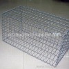 Welded Gabion Box