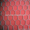 Hexagonal Wire Mesh