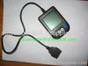 Launch CReader V EOBD OBD2 OBDII CAN BUS code Reader