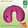 Squishy Micro Beads Massage Pillow