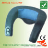 Neck & Shoulder Massager with Heat