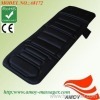 Massage Mattress with CE