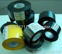 Model hot stamping ribbon