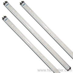 Tube Light T10